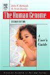 The Human Genome: A User's Guide,Used