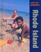It's My State !: Rhode Island,Used