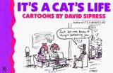 Its A Cats Life-used