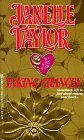 Taking Chances: To Love Again,Used