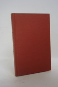 Mark Twain & the Bible,Used