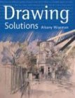 Drawing Solutions,Used