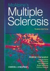 McAlpine's Multiple Sclerosis,Used