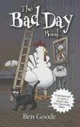 The Bad Day Book,Used