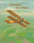 Grandpa Is A Flyer,Used