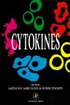 Cytokines (Handbook of Immunopharmacology),Used
