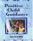 Positive Child Guidance,Used