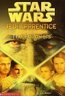 Star Wars: Jedi Apprentice Special Edition #2: The Followers-Used