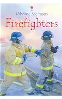 Firefighters (Beginners),Used