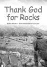 Thank God for Rocks,Used