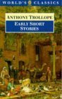 Early Short Stories (The ^AWorld's Classics),Used