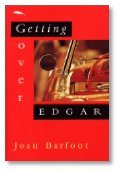 Getting over Edgar,Used