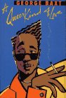 A Queer Kind of Love: A Pharoah Love Mystery,Used