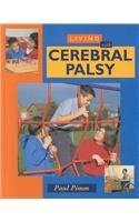 Living With Cerebral Palsy,Used