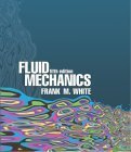 Fluid Mechanics with Student Resources CDROM,Used