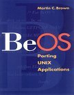BeOS: Porting UNIX Applications,Used
