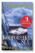 Godforsaken Sea: Racing The World'S Most Dangerous Waters,Used