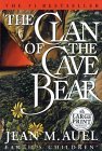 The Clan of the Cave Bear (Earth's Children),Used