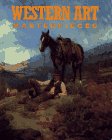 Western Art Masterpieces,Used