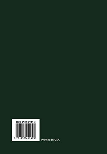Slavonic Dances, Op.72 / B.147: Study score,Used
