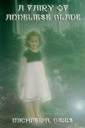 A Fairy Of Anneliese Glade,Used