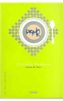 Sopita De Fideo/ Noodle Soup (Spanish Edition),Used