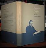 Forgotten Prophet: The Life of Randolph Bourne,Used