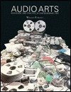 Audio Arts: Discourse and Practice in Contemporary Art,Used