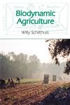 Biodynamic Agriculture,Used
