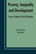 Poverty, Inequality and Development (Lecture Notes in Physics, 353),Used