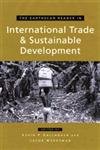 The Earthscan Reader on International Trade and Sustainable Development (Earthscan Reader Series),Used