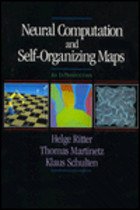Neural Computation And Selforganizing Maps: An Introduction-new,New