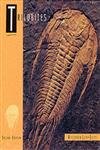 Trilobites,Used