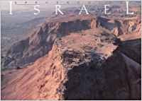 Spectacular Israel,Used