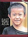 East Asia: Recovery And Beyond,New