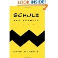Schulz And Peanuts: A Biography,Used