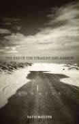 The End Of The Straight And Narrow,Used