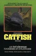 Channel Catfish Fever,Used