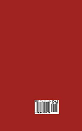 Crisis, Urbanization, and Urban Poverty in Tanzania,Used