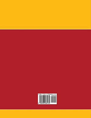 Preparing for the Multistate Bar Examination: MultipleChoice Strategies and MultipleChoice Questions, Answers, and Explanation,Used