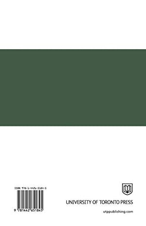 The Early H.G. Wells: A Study of the Scientific Romances (Heritage),Used