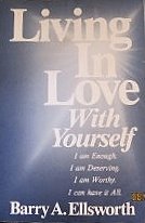 Living In Love With Yourself,New