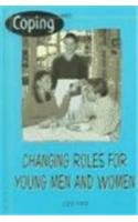 Coping With Changing Roles for Young Men and Women,Used