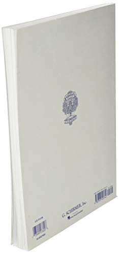 371 Harmonized Chorales and 69 Chorale Melodies with Figured Bass,Used