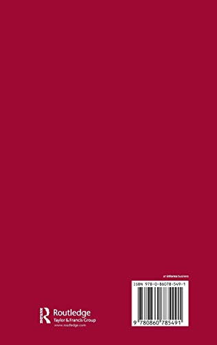 Theophylact of Ochrid: Reading the Letters of a Byzantine Archbishop (Birmingham Byzantine and Ottoman Studies),Used