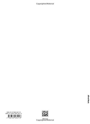 Peer Gynt (Suite I, Opus 46): Sheet,Used