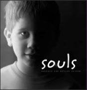 Souls: Beneath & Beyond Autism (Paperback Version)-used
