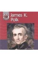 James K. Polk (United States Presidents),Used
