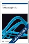BIOMOLECULAR COLLISIONS, (Advances in GasPhase Photochemistry and Kinetics),Used