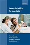 Essential Skills for Dentists,Used